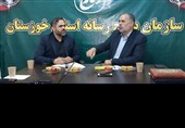 رسانه‌ها در جهاد تبیین و مقابله با جنگ روانی دشمن نقش راهبردی دارند