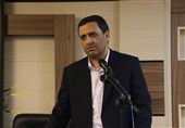 پدافند غیرعامل و تاب‌آوری ساختمان‌ها؛ درس‌آموخته‌های مهندسان از جنگ 12 روزه