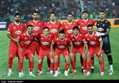 کشوریفرد: پرسولیسیها خودشان قراردادها را ثبت نکردند/ قرارداد باشگاههای دیگر مشکلی نداشت