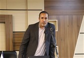 ستاد مردمی سازمان بسیج مهندسین عمران تشکیل شد
