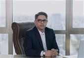 افتخار علمی با کسب مدال طلای جهانی برای تیم بیوتکنولوژی ایران