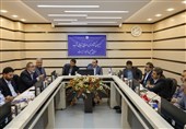 بلاتکلیفی واگذاری در اراضی در شهرک تخصصی بادام سامان