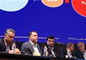 افزایش نرخ بازدهی سرمایه‌گذاری و تکمیل زنجیره ارزش اولویت‌های اصلی شرکت مس برای توسعه