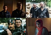 سریال‌هایی که می‌توانند از تلویزیون پخش شوند اما هنوز نشدند!