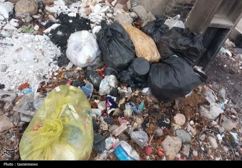 استانداری کهگیلویه و بویراحمد , 
