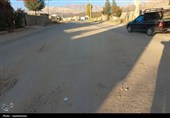 بلکو محله‌ای فراموش‌دشده در سایه بی‌توجهی مدیران شهری؛ روایتی تلخ از زندگی در حاشیه توسعه