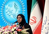 تحول آموزشی با توانمندسازی مدیران و معلمان محقق میشود