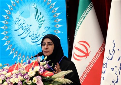 آموزش،يادگيري،توانمندسازي،تحول،تأكيد،مديران،آموزشي،ابتدايي،م ...