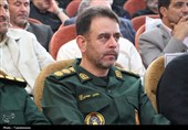 تعرفه‌های بیمارستان بهمن زنجان به دولتی تغییر می‌کند