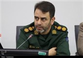 نیروهای مسلح در آمادگی صددرصدی به سر می‌برند/ ‌برای بدبینانه‌ترین سناریوها‌ نقشه داریم