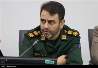جنگ،سپاه،روزه،12،آمادگي،نيروهاي،سرهنگ،زنجان،مسلح،اصلي،زمان،ا ...