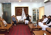 سفیر طالبان در اسلام‌آباد: روند بازگشت پناهجویان افغان نیازمند مهلت بیشتر است