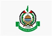 استقبال حماس از استعفای وزرای هلندی در اعتراض به عدم تحریم اسرائیل