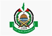 חמאס: לאחר 700 ימים של רצח עם... הצענו את כל הגמישות במשא ומתן, והכיבוש סיכל אותו