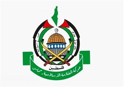 –،حماس،شهيد،محافظ،جنايت،قطر،هيأت،آمريكا،خليل،اشغالگر،تجاوز