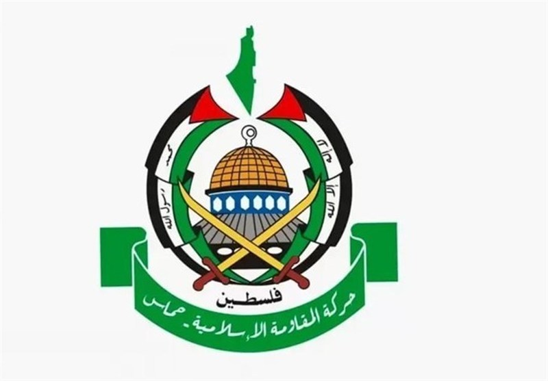 حماس: منتظر پاسخ دشمن صهیونیستی به پیشنهاد میانجی‌ها هستیم