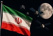 Iran to Launch First ‘Martyr Soleimani’ Satellites by March