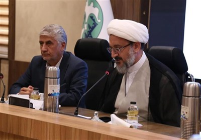 حوزه،علميه،رهبر،دنيا،انقلاب،مدارك،قم،مدرك،كارشناسي،مراكز،علم ...