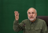 پاسخ قالیباف به نقدعلی درباره حضور بازرسان آژانس انرژی اتمی در کشور