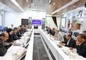مولدسازی راه‌حلی برای تأمین هزینه‌های طرح‌های حمایتی مسکن است