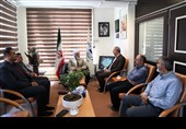 دولت از ورزشکاران در کردستان حمایت کند