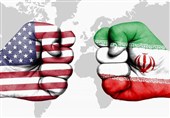 از کودتا تا بمباران همان آمریکای همیشگی!
