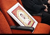 انتصاب فرمانده انتظامی لرستان