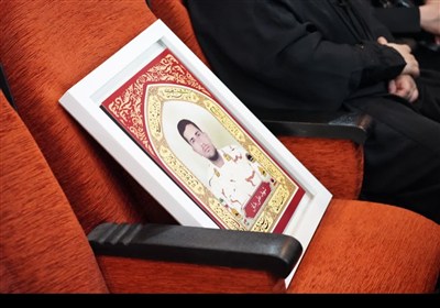 انتصاب فرمانده انتظامی لرستان