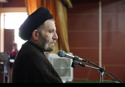 انتصاب فرمانده انتظامی لرستان