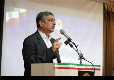 انتصاب فرمانده انتظامی لرستان