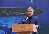 ️تبدیل ستاد ملی اربعین به «ستاد ملی اربعین و دهه پایانی صفر» مصوب شد