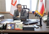 87 درصد ثبت‌نام‌کنندگان نهضت ملی مسکن زنجان قرارداد بستند