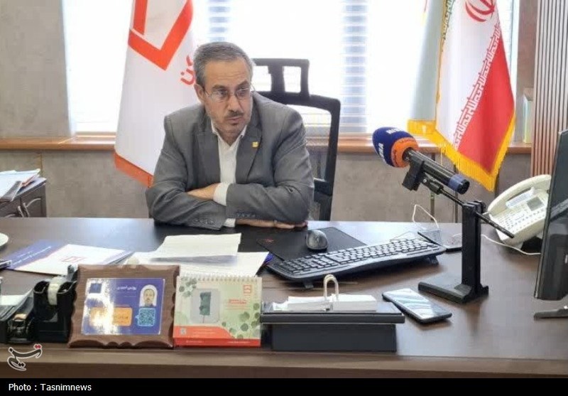 87 درصد ثبت‌نام‌کنندگان نهضت ملی مسکن زنجان قرارداد بستند