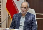 همبستگی اجتماعی باید به سرمایه اجتماعی تبدیل شود