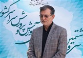 نماینده شهریار: طرح تحول آموزش و پرورش در مجلس کلید خورد