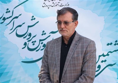 آموزش،پرورش،مجلس،كميسيون،طرح،شهريار،تحقيقات،آموزشي،تصويب،نظا ...
