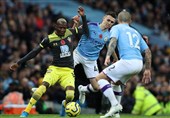 Moussa Djenepo on Esteghlal’s Radar