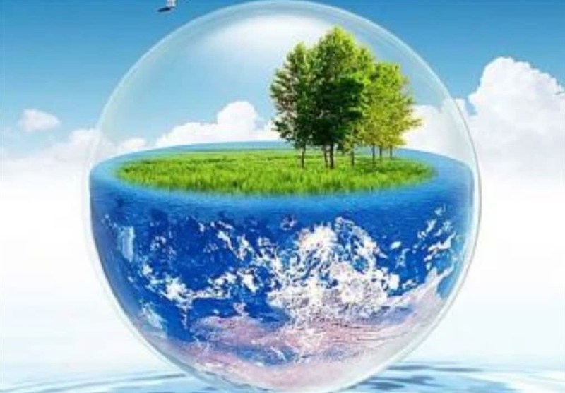 تفکیک آب شرب از مصرفی، راهکار اساسی حل بحران آب+فیلم