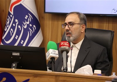پيام،منطقه،فرودگاه،اقتصادي،قرار،حسنلو،مديرعامل،حوزه،مجموعه،ا ...
