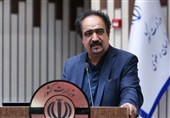 پروژه بیمارستان شرق مشهد و مرکز سرطان شمال‌شرق کشور در دست اجراست