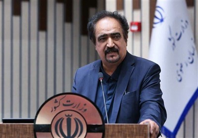 مشهد،سلامت،استان،بهداشت،توجه،زائران،ايام،بهداشتي،تأمين،شهرون ...