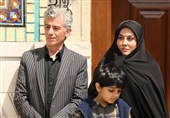 نگاهی به سریال «روزی روزگاری برادر» آهنج؛ روزگار یوسف گم‌گشته
