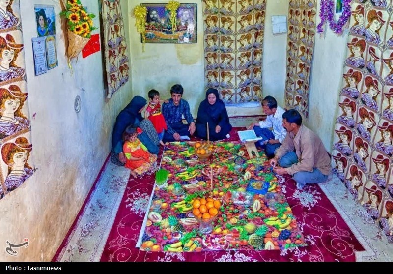 عکاسی , 