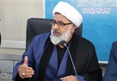 مهم‌ترین وظیفه آموزش و پرورش تربیت نسلی ظلم‌ستیز است