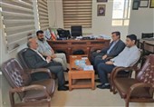 آمادگی اتحادیه اصناف عکاسان در راستای ارتقای مهارت‌ عکاسان جوان