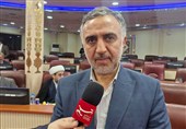 تخصیص 1000 میلیارد تومان به پروژه‌های آب و سلامت استان تهران