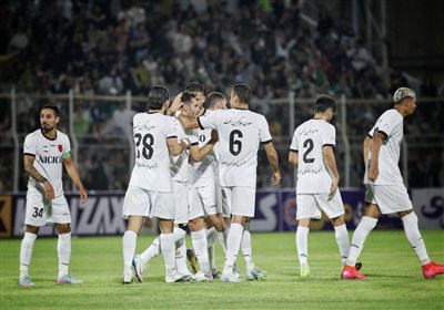 باشگاه،بازيكنان،فسخ،تيم،مس،هواداران،قرارداد،فني،فوتبال،رفسنج ...