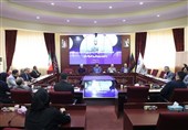 در نشست تخصصی وزارت ورزش؛ رهنما: کادرفنی کاتا و کومیته تغییر می‌کند