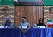 کتابی برای غلبه بر چالش‌های دوران نوجوانی