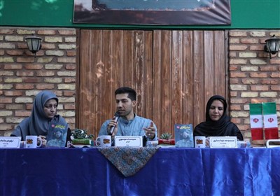 تاريكي،كتاب،صداي،زندگي،مالك،نوجوانان،نيلوفر،خاوران،فرهنگسراي ...